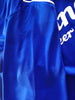 2004/05 Everton Home Football Shirt (L)