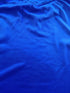 2004/05 Everton Home Football Shirt (L)