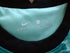 2020/21 Liverpool Away Football Shirt (M)