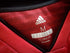 2018/19 Man Utd Home Football Shirt (M)
