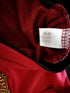 2018/19 Man Utd Home Football Shirt (M)