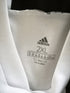 2018/19 Juventus Home Football Shirt (XXL)
