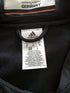 2015/16 Germany Anthem Jacket (M)