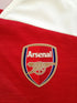 2018/19 Arsenal Home Football Shirt (M)