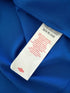 2012/13 Azerbaijan Away Football Shirt. (L)