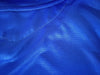 2005/06 Everton Home Football Shirt (L)