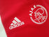 2000/01 Ajax Home Football Shirt (XXL)