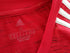 2020/21 Man Utd Home Football Shirt (XL)