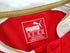 2015/16 Arsenal Home Football Shirt (XXL)