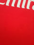 2015/16 Arsenal Home Football Shirt (XXL)