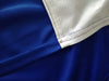 2000/01 Everton Home Football Shirt (B)
