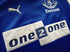 2000/01 Everton Home Football Shirt (K)