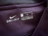 2016/17 Barcelona Away La Liga Football Shirt Messi #10 (XL)