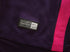 2016/17 Barcelona Away La Liga Football Shirt Messi #10 (XL)