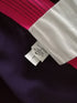 2016/17 Barcelona Away La Liga Football Shirt Messi #10 (XL)
