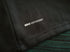 2019/20 Barcelona Training Top (XL)