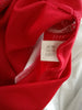 2020/21 Ajax Home Football Shirt (XL)