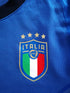 2018/19 Italy Home Evoknit Authentic Football Shirt (XL)