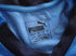 2018/19 Italy Home Evoknit Authentic Football Shirt (XL)