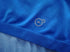 2018/19 Italy Home Evoknit Authentic Football Shirt (XL)