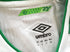 2021/22 Chapecoense Away Football Shirt (S)