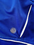 2005/06 Everton Home Football Shirt (B)