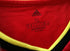 2019/20 Belgium Home Football Shirt (XL)