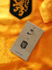 2022/23 Netherlands Home Football Shirt (S) *BNWT*