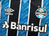 2020/21 Grêmio Home Football Shirt (S)