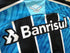 2020/21 Grêmio Home Football Shirt (S)