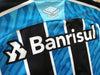 2020/21 Grêmio Home Football Shirt (L)