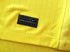 2021/22 Liverpool 3rd Football Shirt (S)