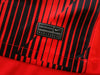 2020 Shanghai SIPG Home Football Shirt (XL)