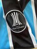 2018 Grêmio Home Copa Libertadoes Football Shirt (XXL)