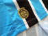 2018 Grêmio Home Copa Libertadoes Football Shirt (XXL)