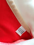 2021/22 Internacional Home Football Shirt #10 (XL)