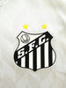 2020/21 Santos Home Football Shirt (XL)