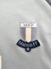 2002/2003 Malmö FF Home Football Shirt (XXL)