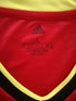 2019/20 Belgium Home Football Shirt (L) *BNWT*