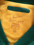 2010/11 Australia Home Football Shirt (XL)