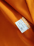 2013/14 Wolves Home Football Shirt (S)