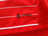 2022/23 Bayern Munich Home Bundesliga Football Shirt Gnabry # 7 (S) *BNWT*