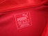 2016/17 Leicester City Away Football Shirt (XL)