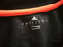2015/16 Man Utd 3rd Football Shirt (L)