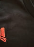 2015/16 Man Utd 3rd Football Shirt (L)
