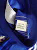 2014/15 Chelsea Home Football Shirt (XL)