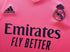 2020/21 Real Madrid Away Football Shirt (M) *BNWT*