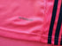 2020/21 Real Madrid Away Football Shirt (M) *BNWT*