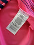 2020/21 Real Madrid Away Football Shirt (M) *BNWT*