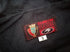 1998/99 Osasuna Tracksuit (S)